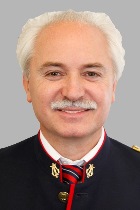 Hans-Peter Seitinger